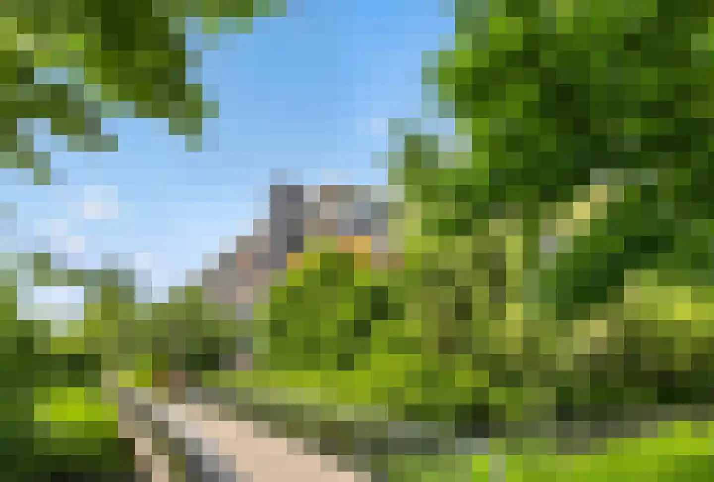 Matenalaan 169 Arnhem thumbnail 39
