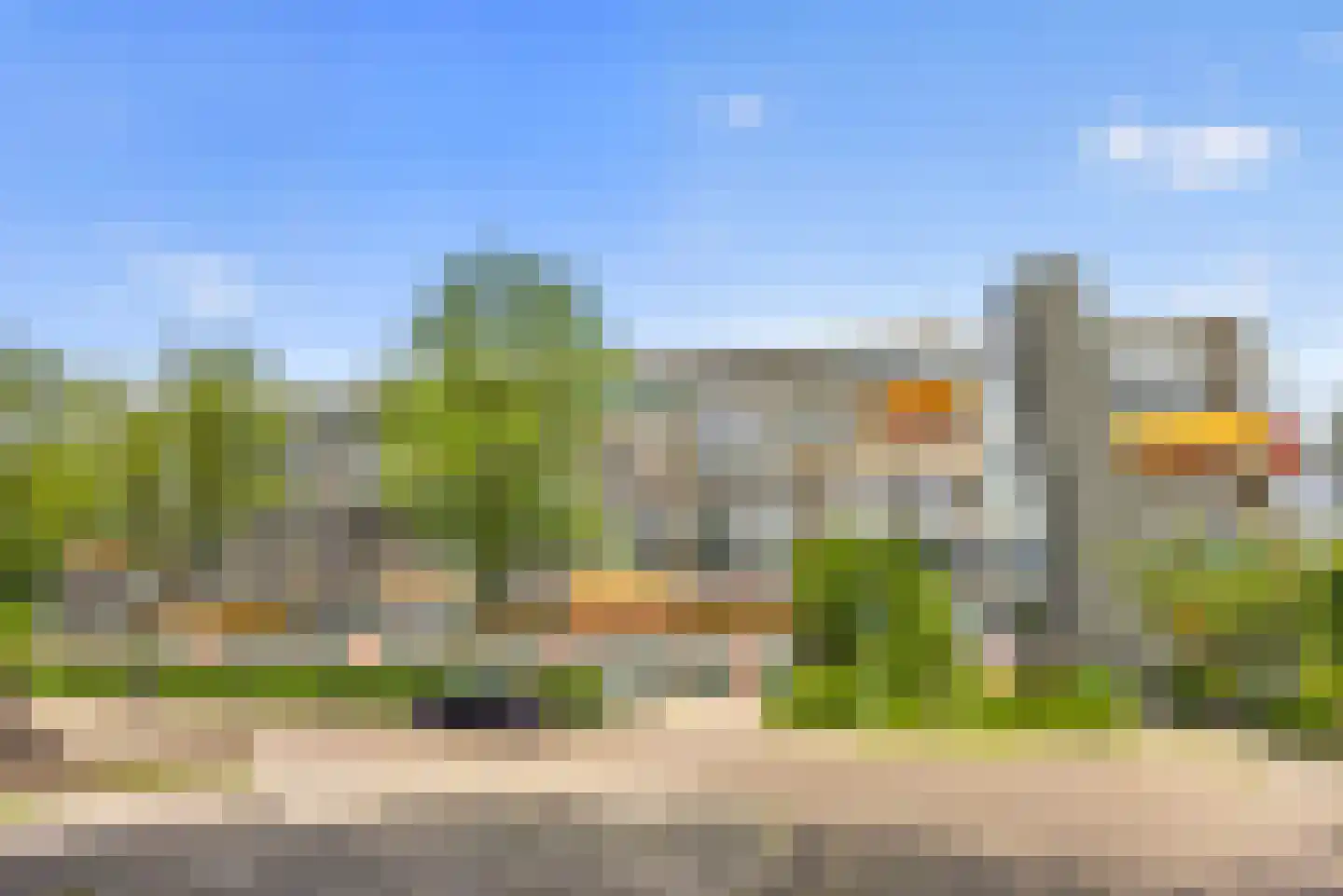 Matenalaan 169 Arnhem thumbnail 4