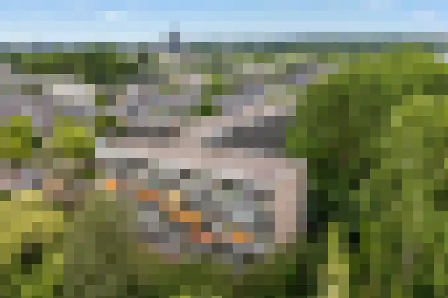 Matenalaan 169 Arnhem thumbnail 41