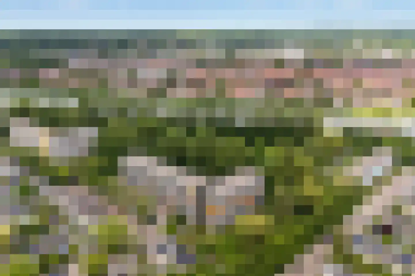 Matenalaan 169 Arnhem thumbnail 43