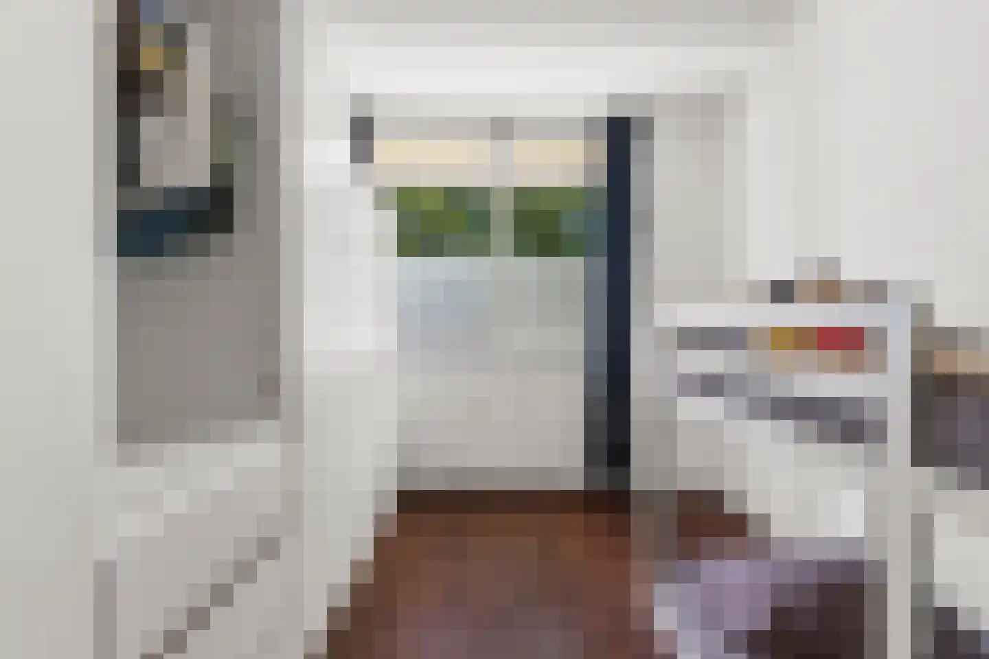 Matenalaan 31 Arnhem thumbnail 15