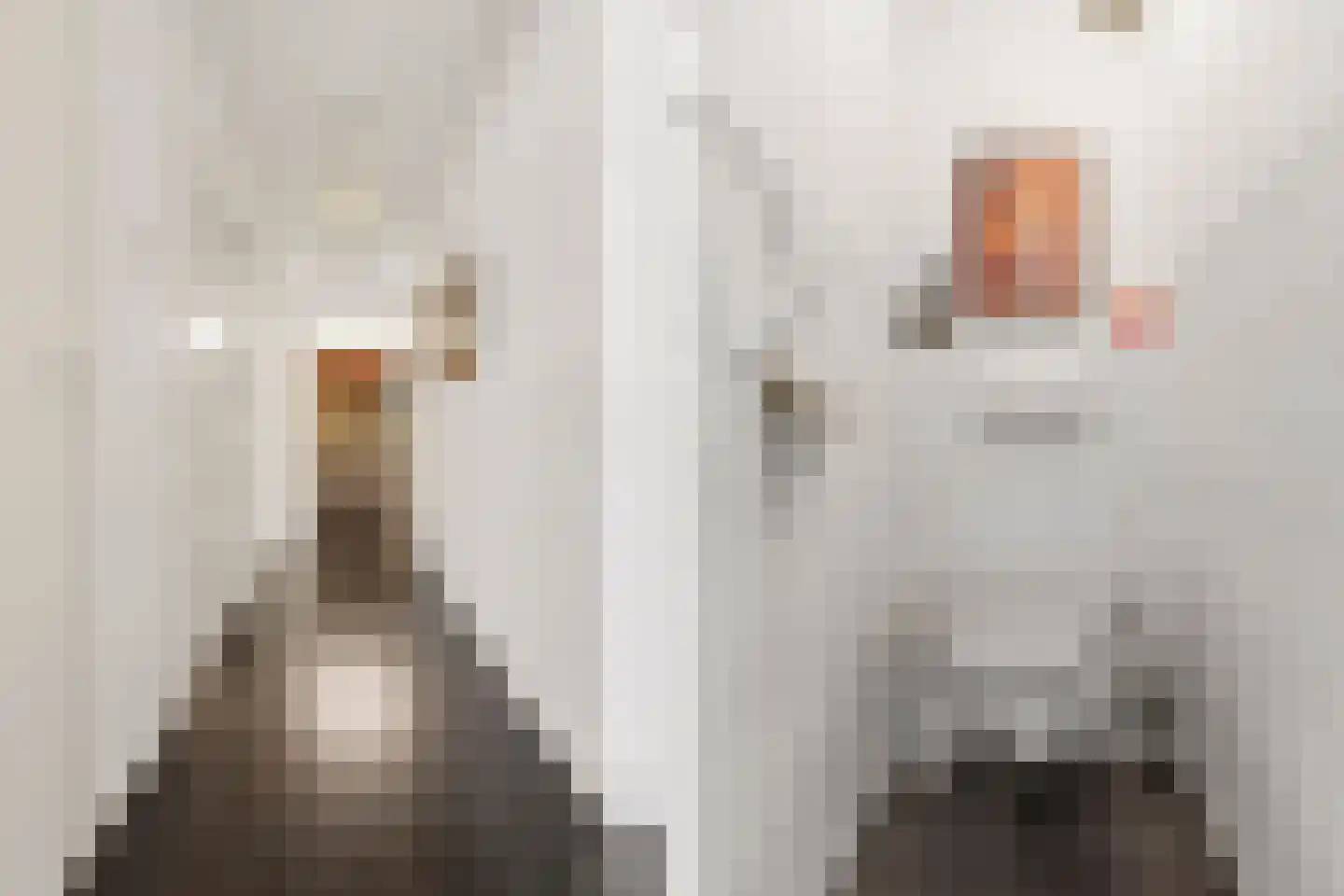Matenalaan 31 Arnhem thumbnail 20