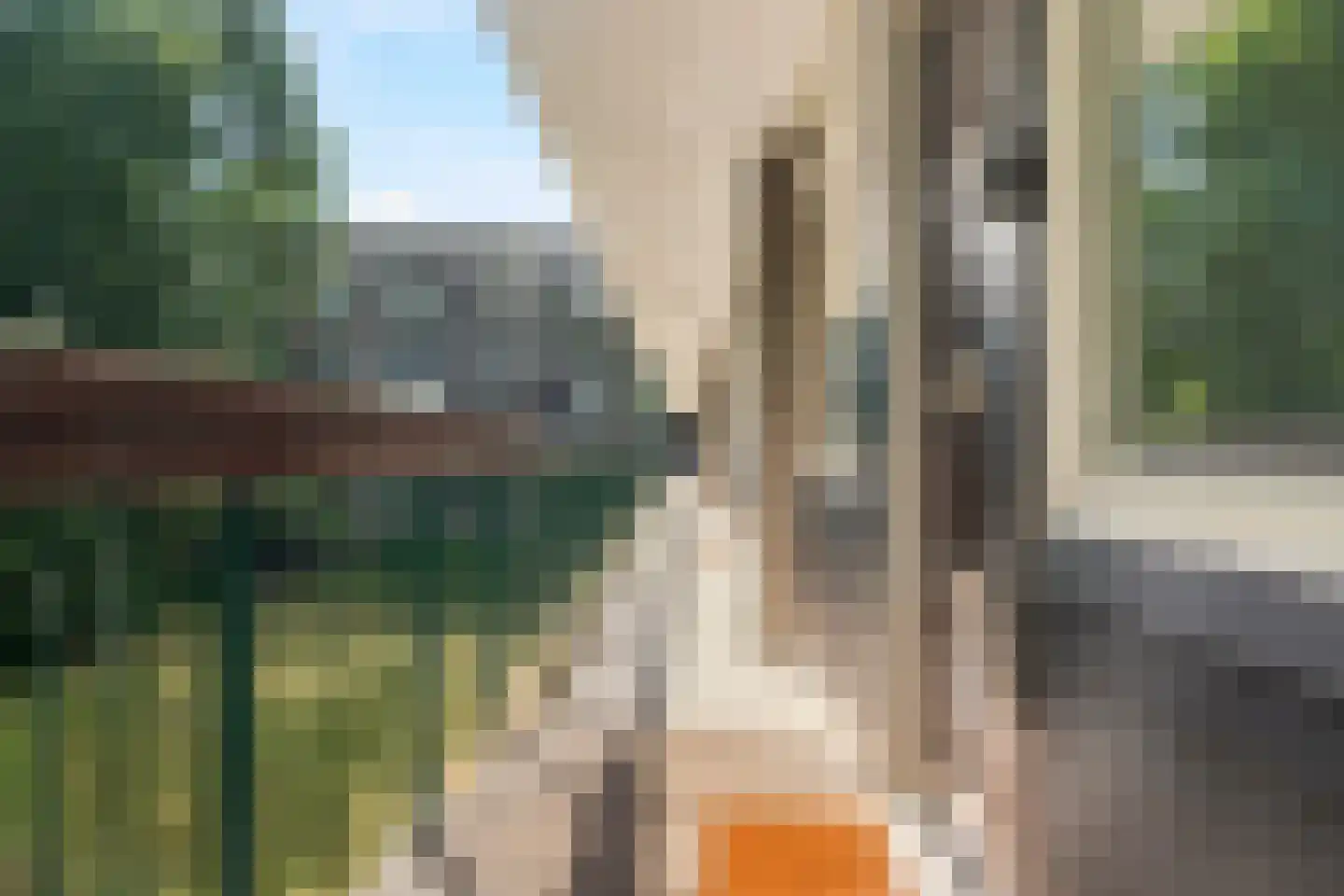 Matenalaan 31 Arnhem thumbnail 23