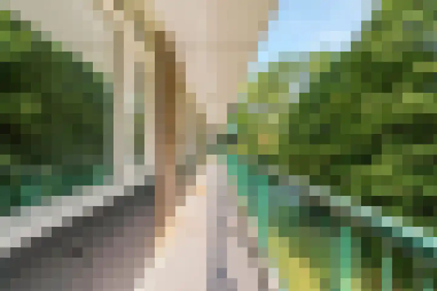 Matenalaan 31 Arnhem thumbnail 24