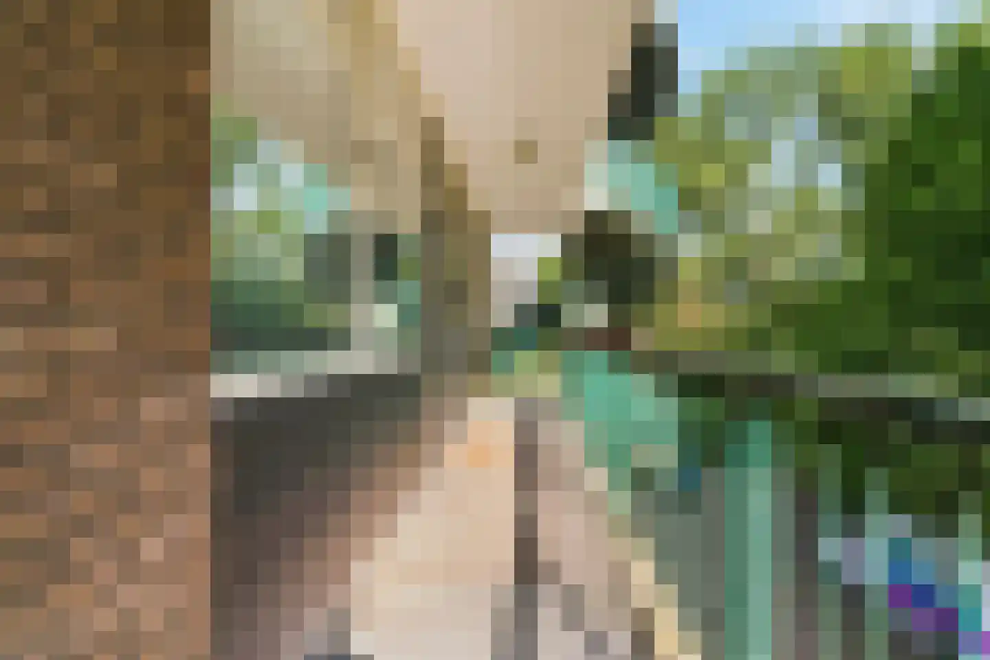 Matenalaan 31 Arnhem thumbnail 25