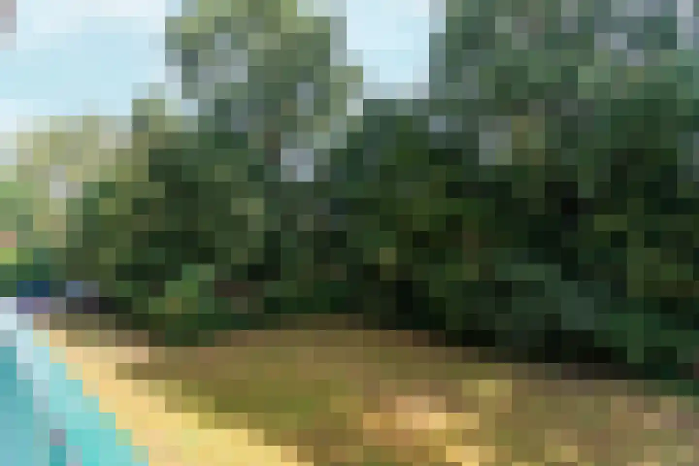 Matenalaan 31 Arnhem thumbnail 26