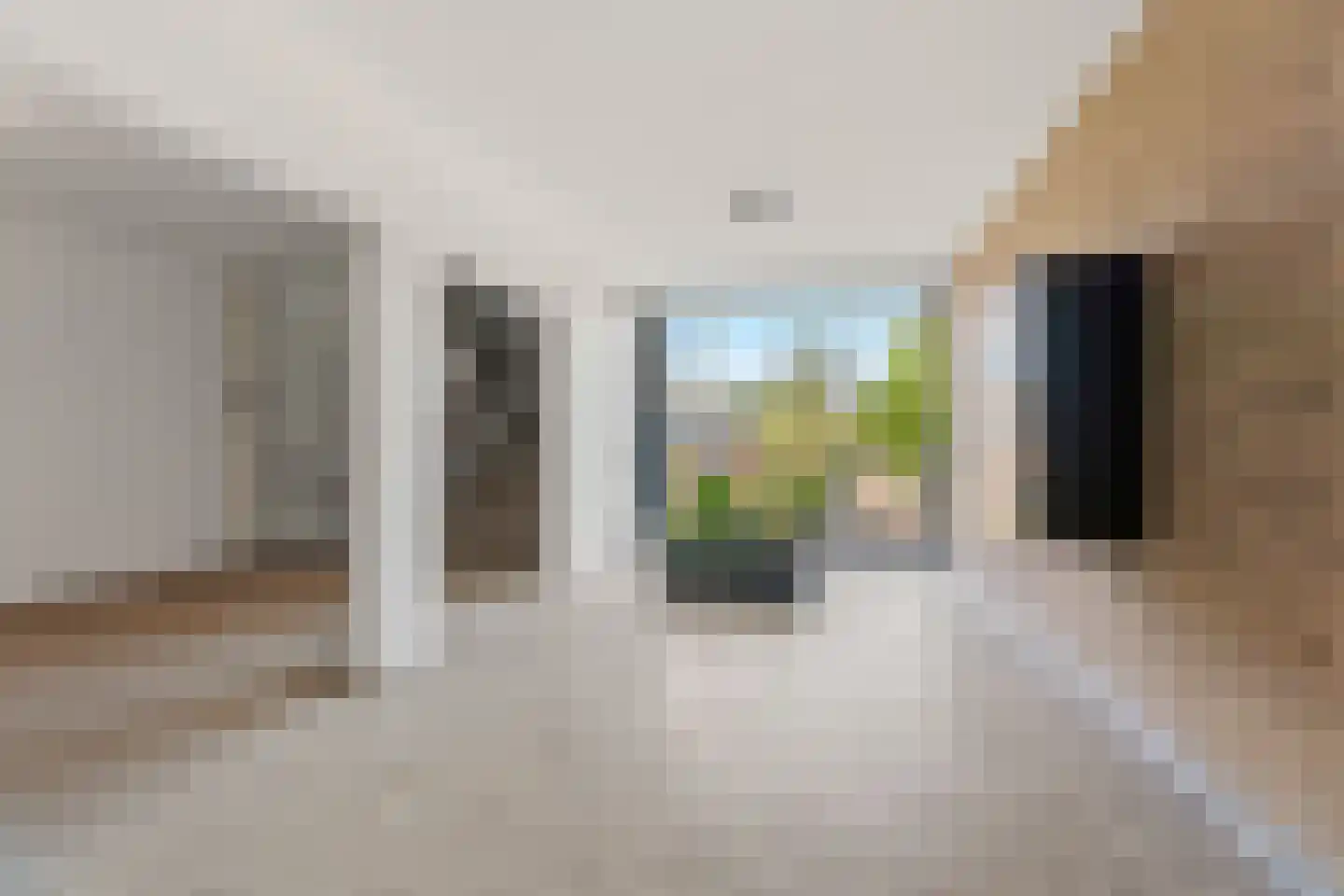 Matenalaan 31 Arnhem thumbnail 28