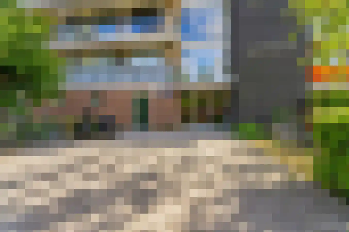 Matenalaan 31 Arnhem thumbnail 32