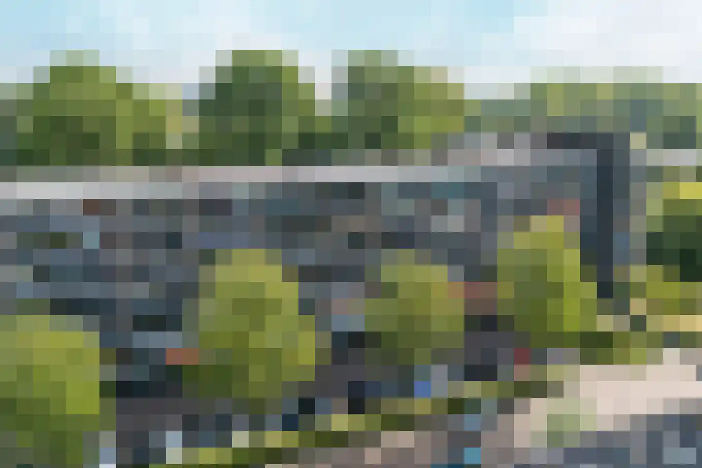 Matenalaan 31 Arnhem thumbnail 33