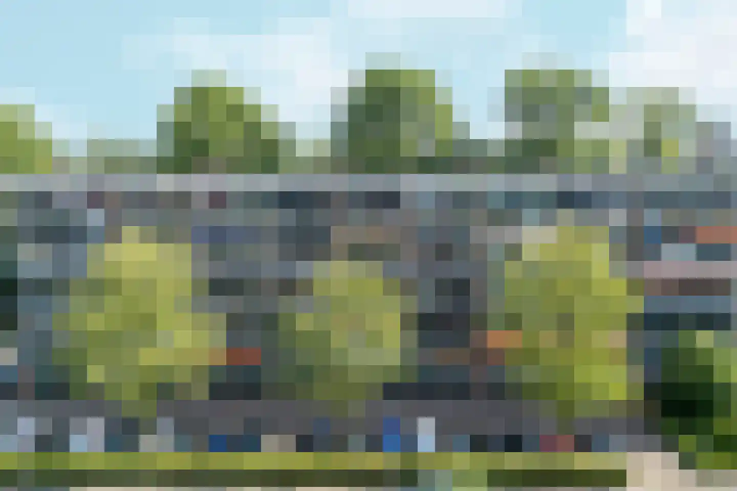 Matenalaan 31 Arnhem thumbnail 34