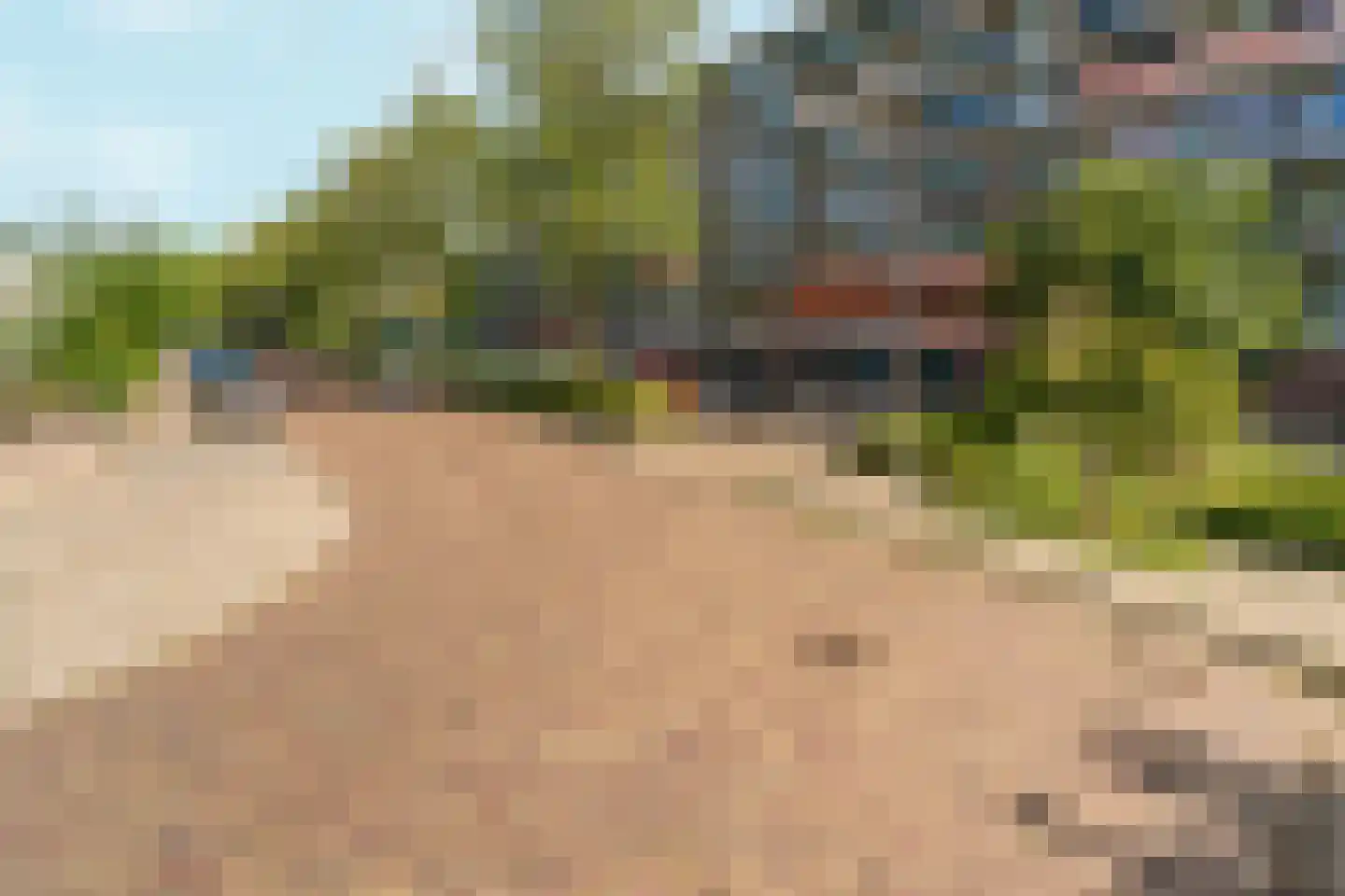 Matenalaan 31 Arnhem thumbnail 35