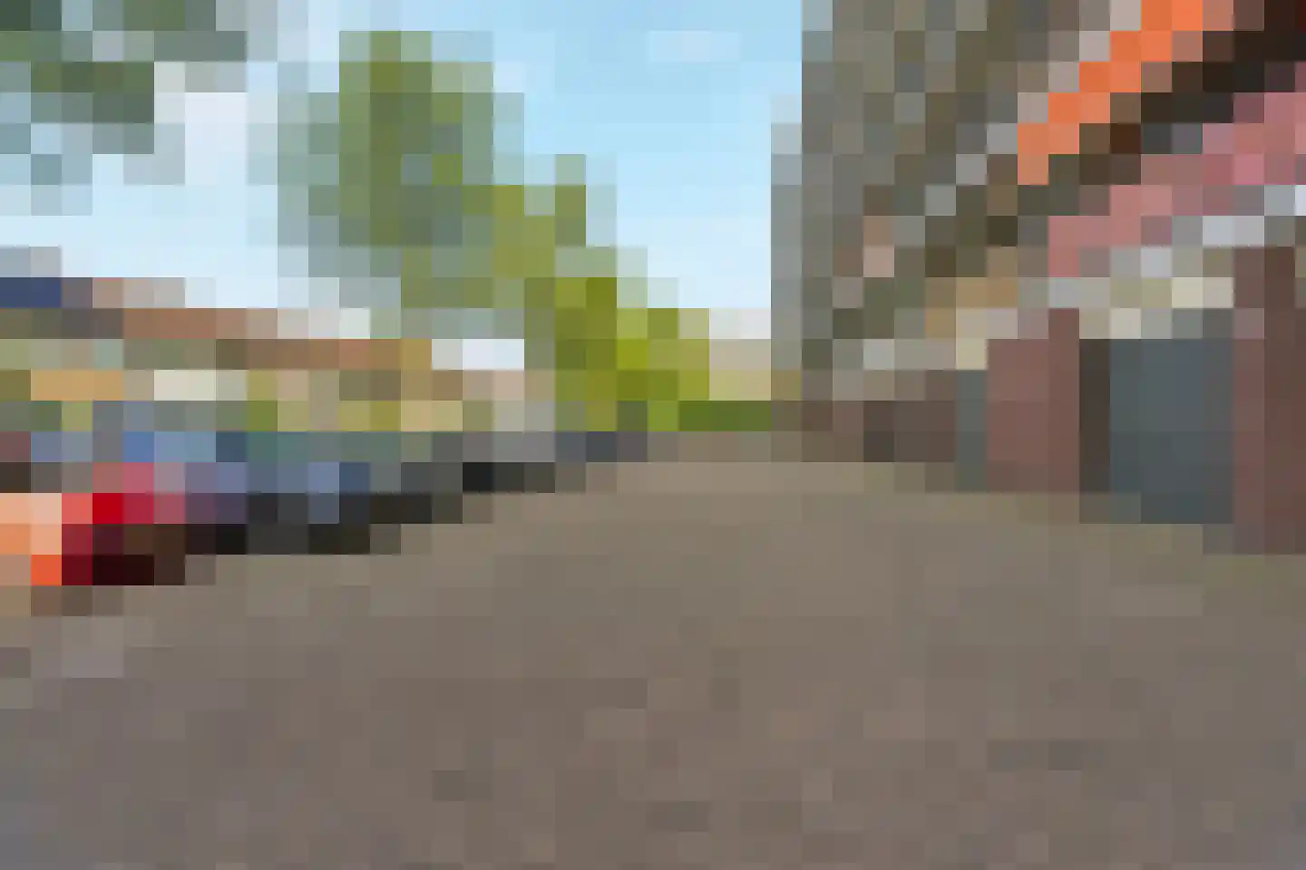 Matenalaan 31 Arnhem thumbnail 37