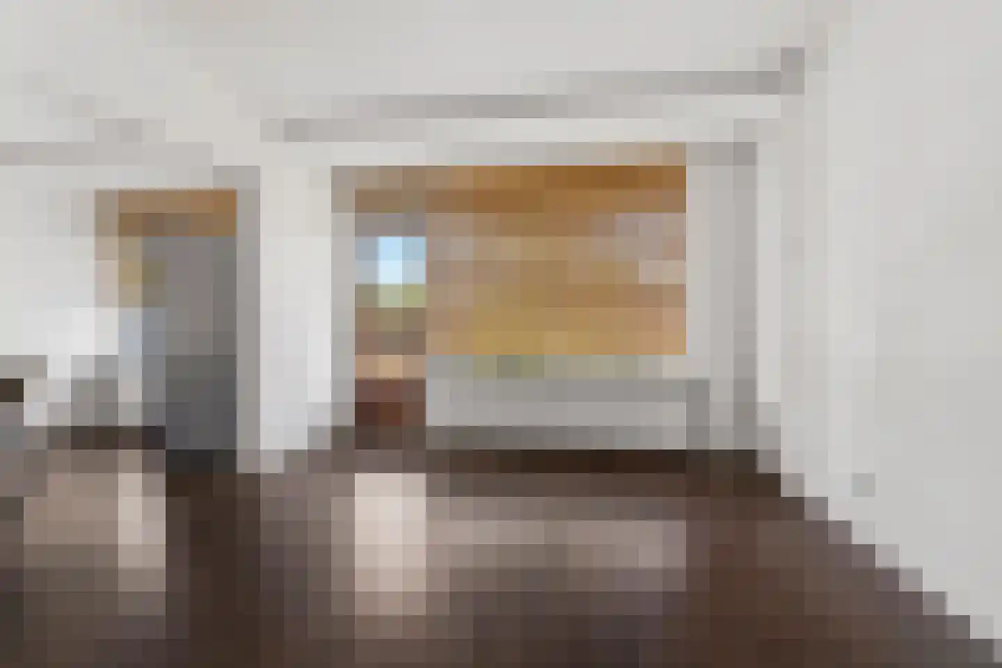 Matenalaan 31 Arnhem thumbnail 4