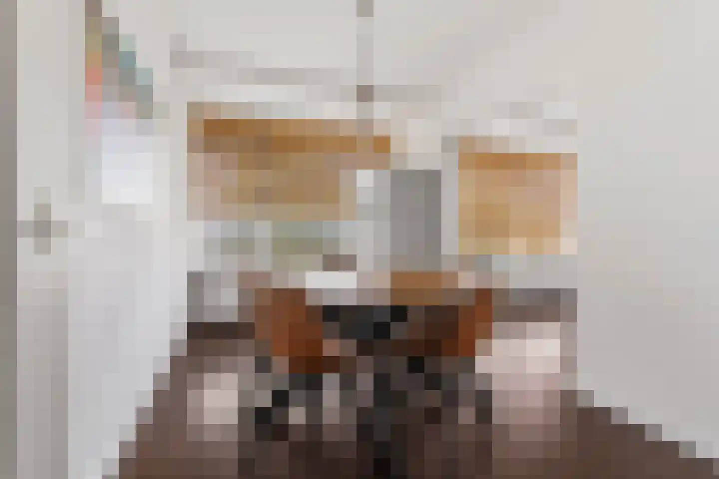 Matenalaan 31 Arnhem thumbnail 8