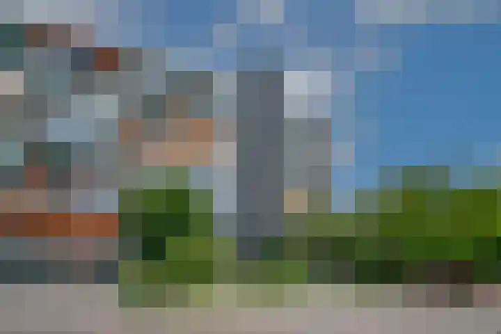 Matenalaan 85 Arnhem thumbnail 50