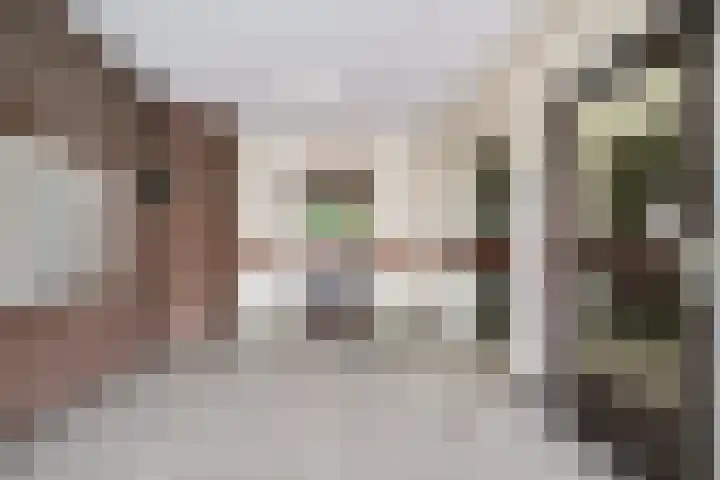 Matenalaan 85 Arnhem thumbnail 9