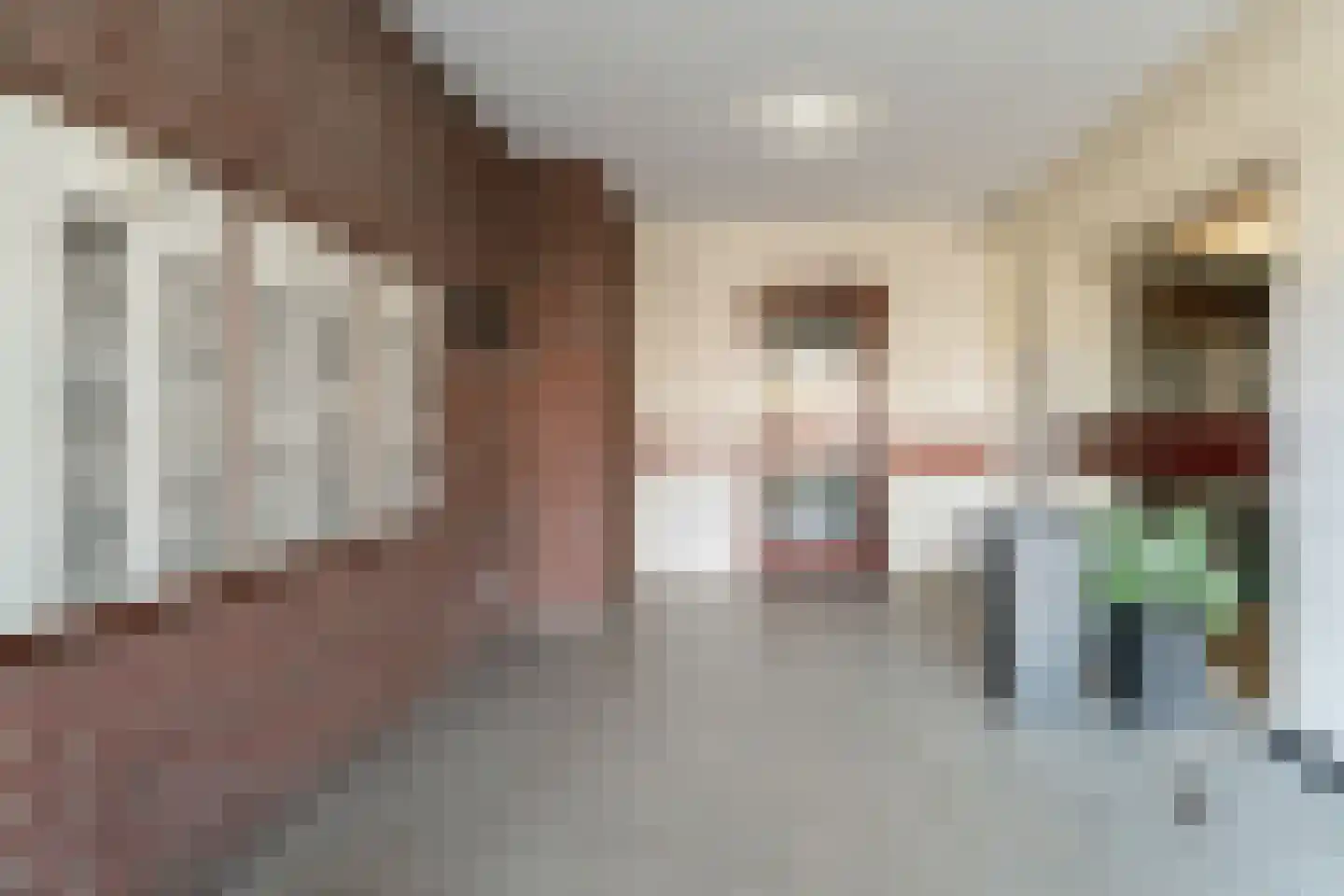 Matenalaan 89 Arnhem thumbnail 10