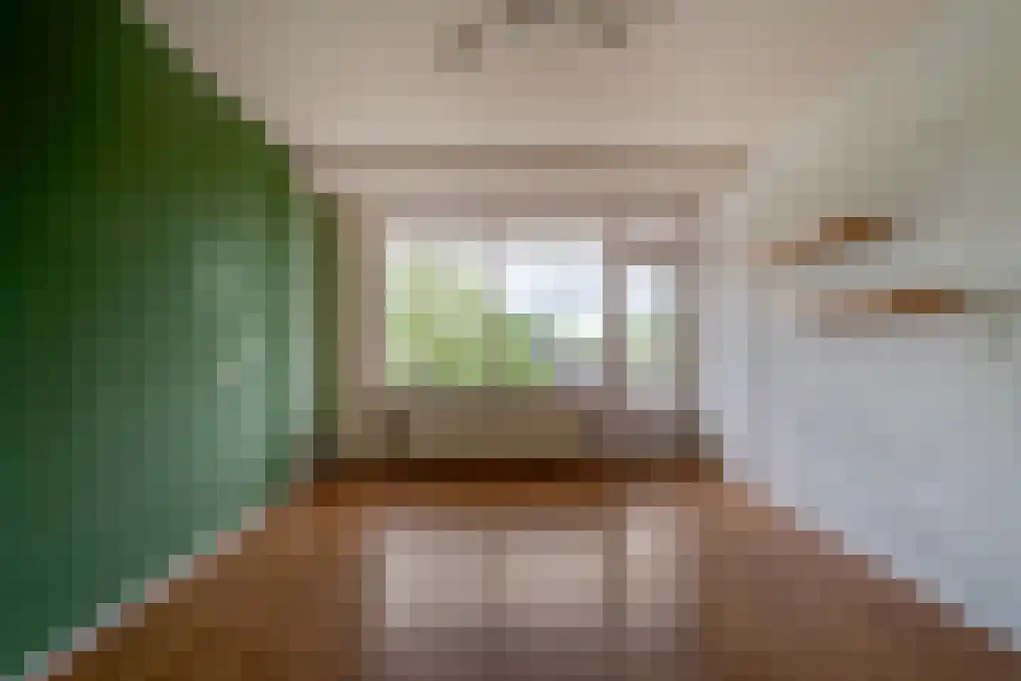 Matenalaan 89 Arnhem thumbnail 15
