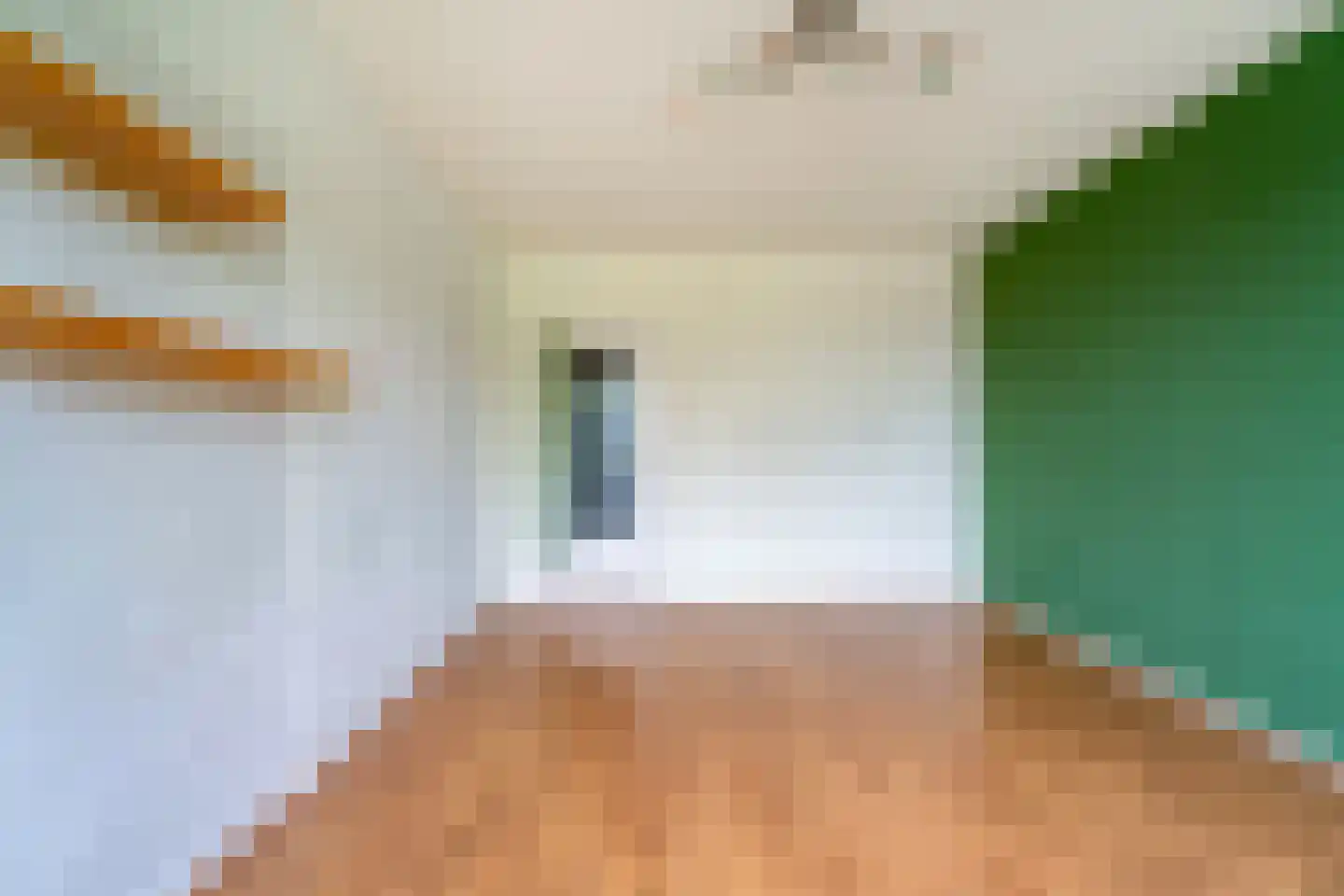 Matenalaan 89 Arnhem thumbnail 16