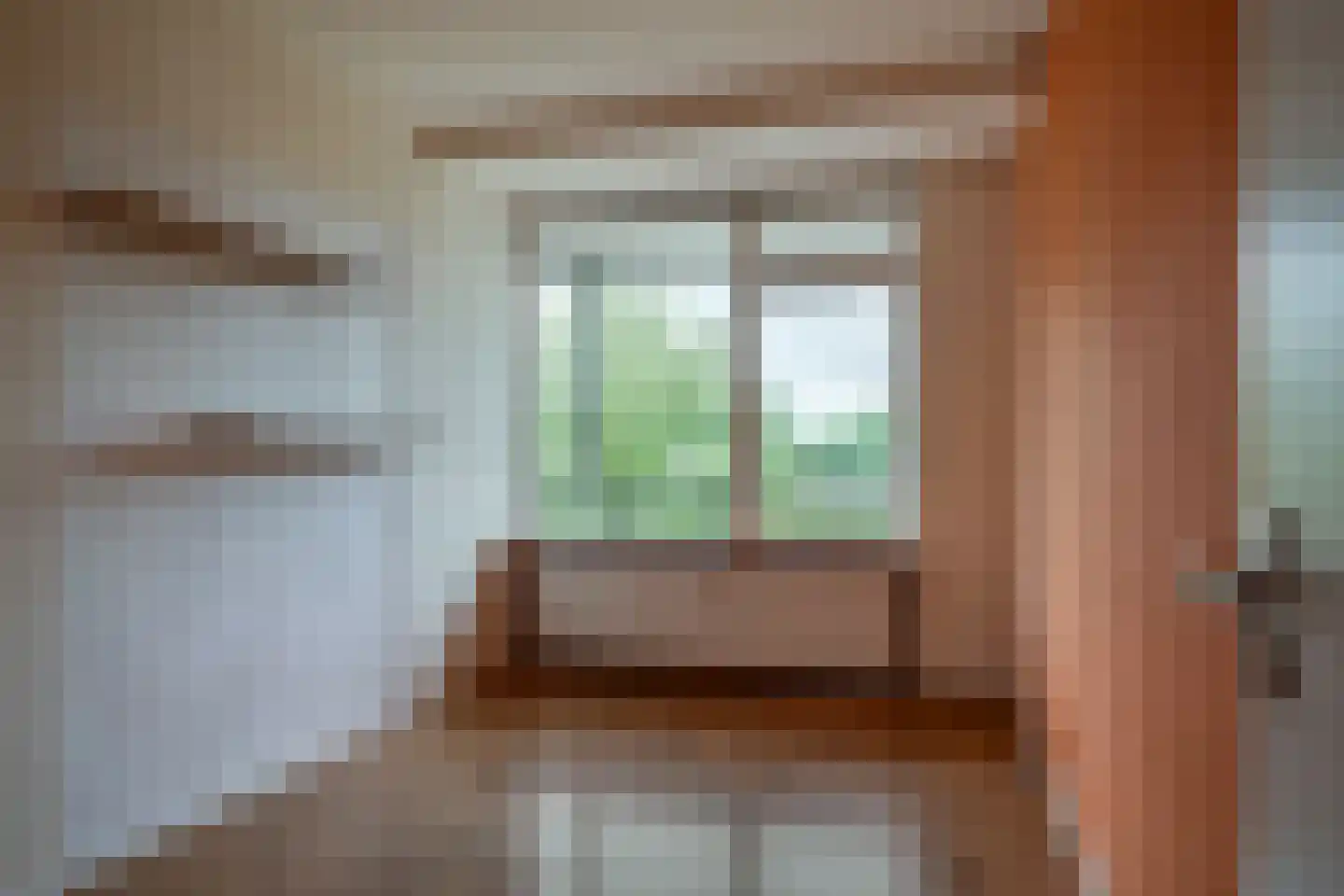 Matenalaan 89 Arnhem thumbnail 19