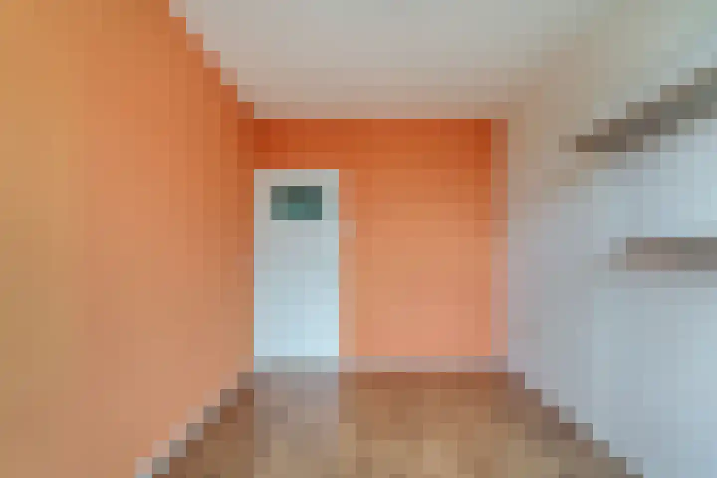 Matenalaan 89 Arnhem thumbnail 21