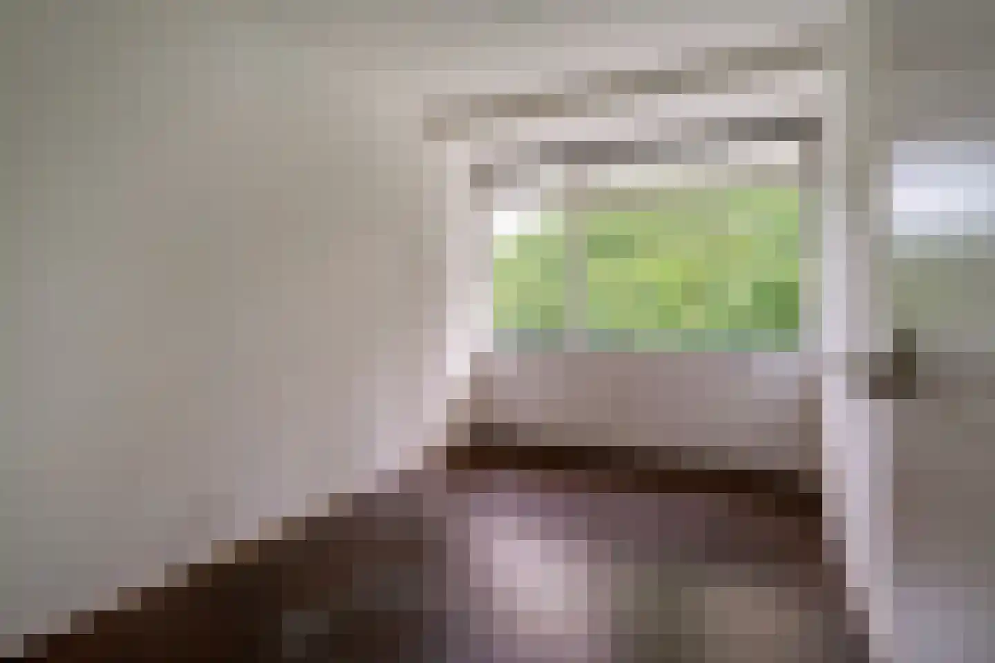 Matenalaan 89 Arnhem thumbnail 24