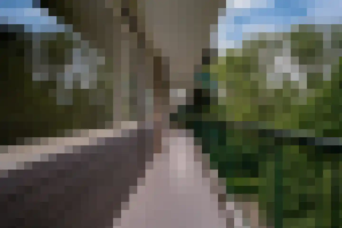 Matenalaan 89 Arnhem thumbnail 34