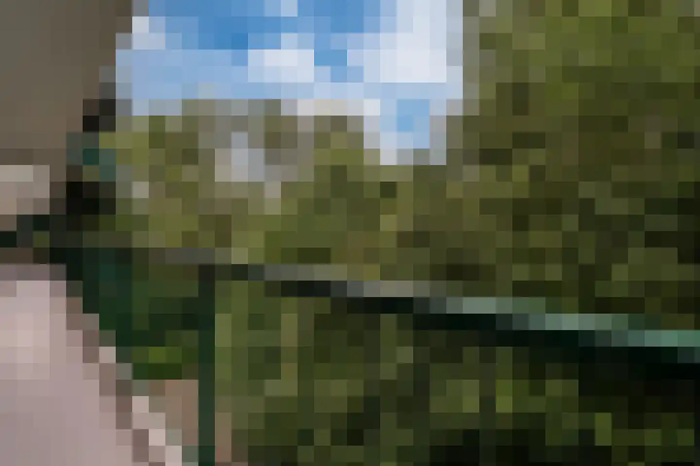 Matenalaan 89 Arnhem thumbnail 35