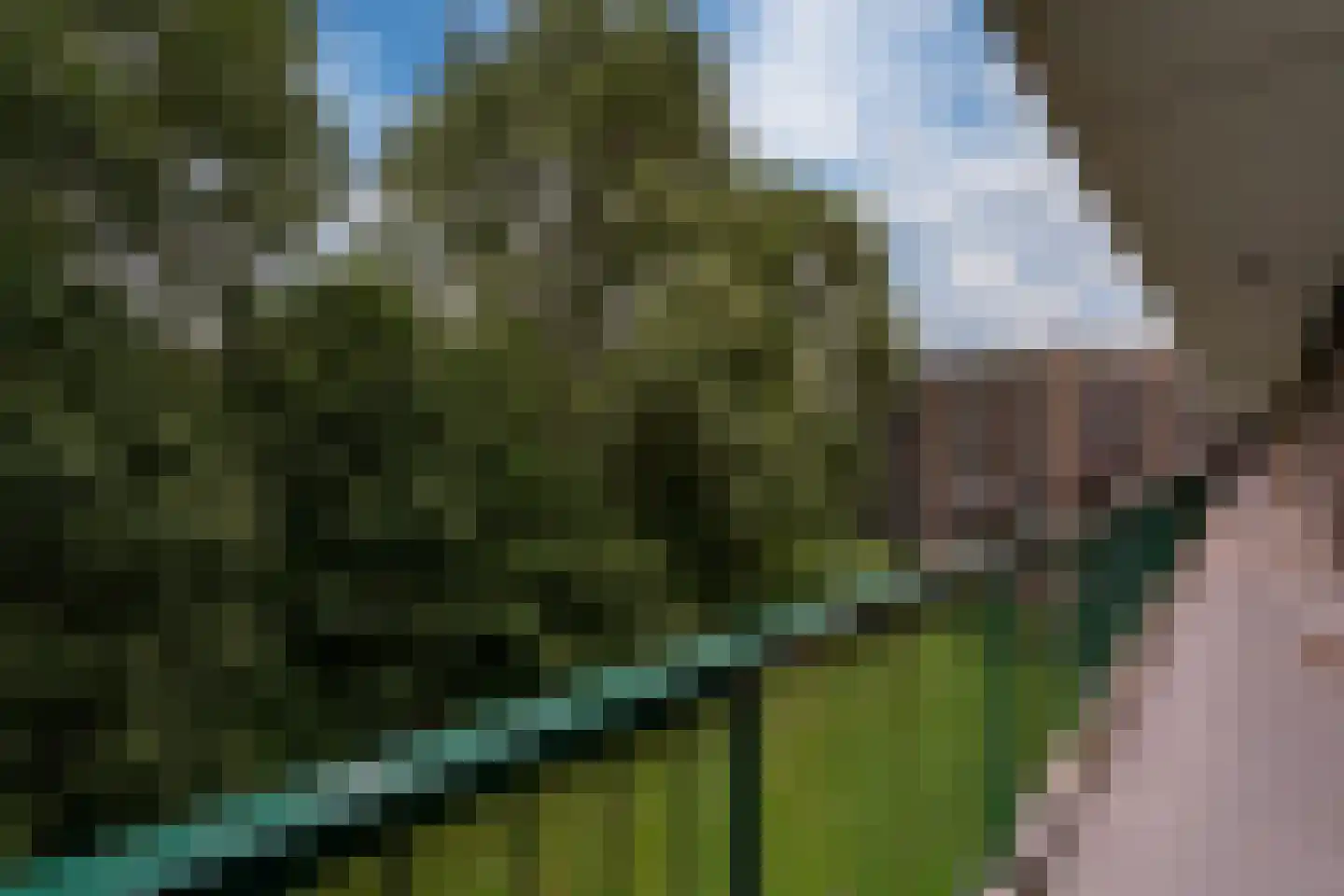 Matenalaan 89 Arnhem thumbnail 36
