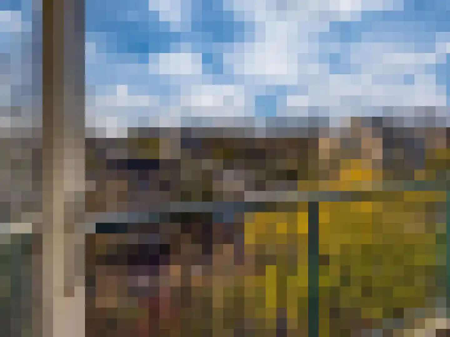 Matenalaan 89 Arnhem thumbnail 37