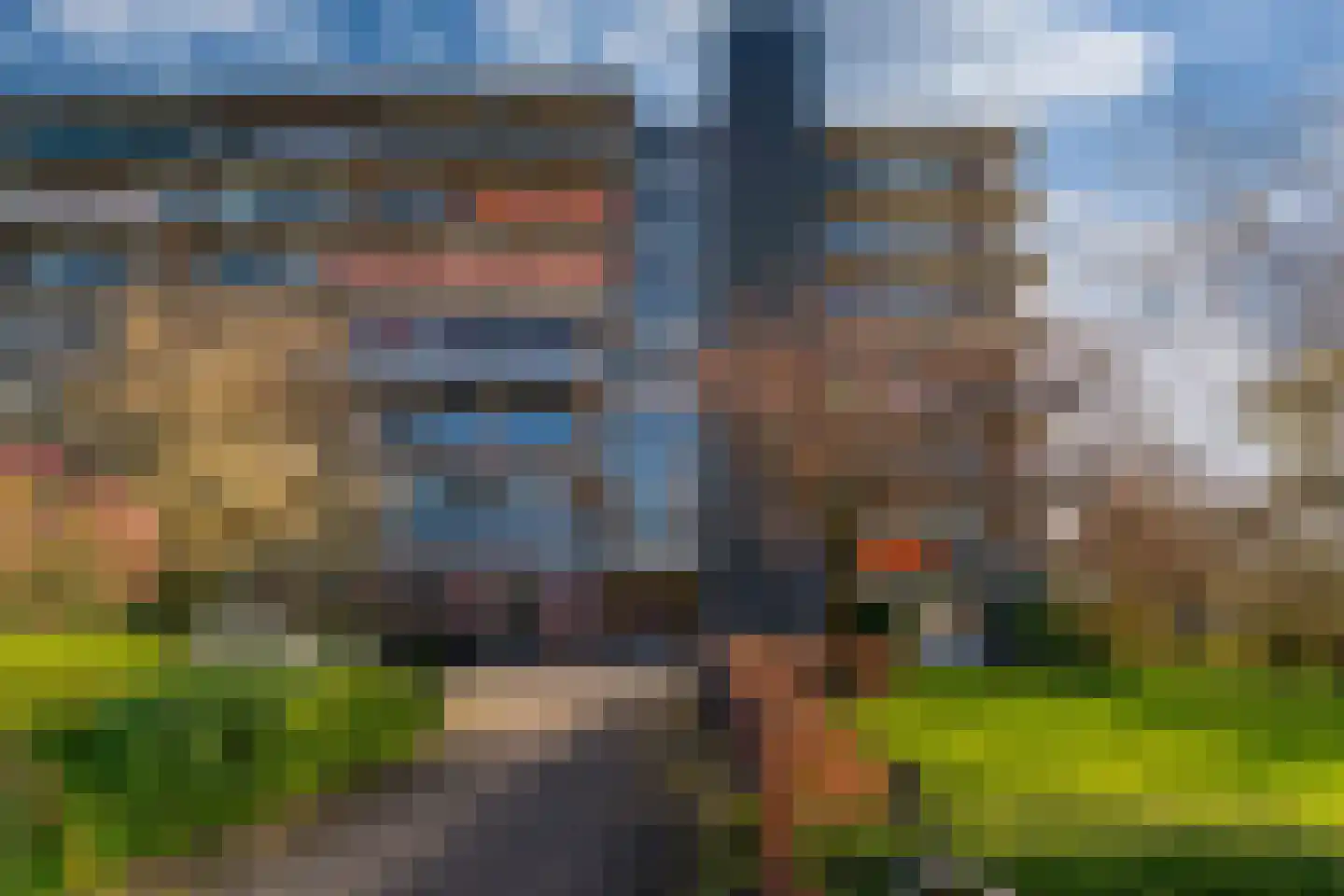 Matenalaan 89 Arnhem thumbnail 47