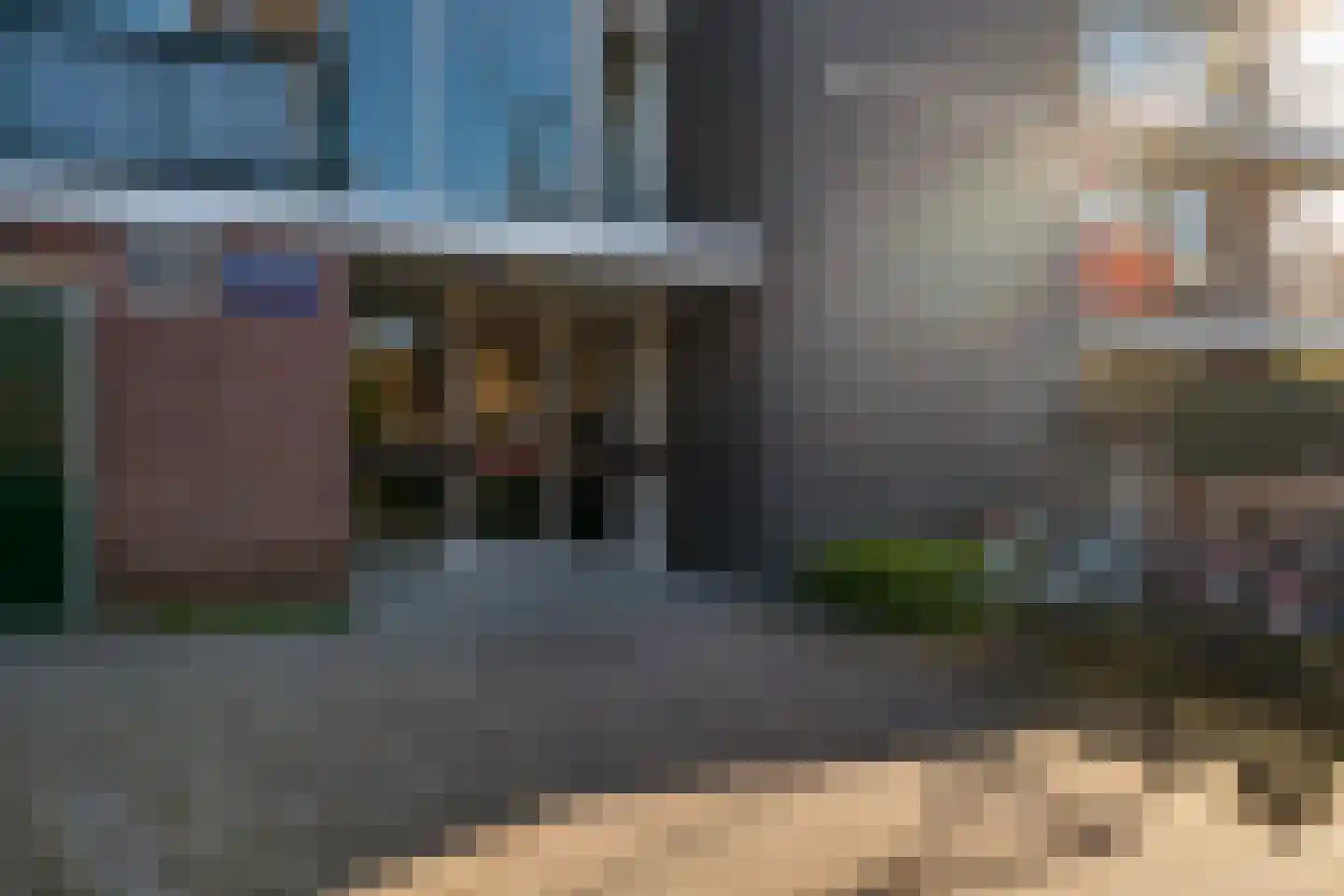 Matenalaan 89 Arnhem thumbnail 6