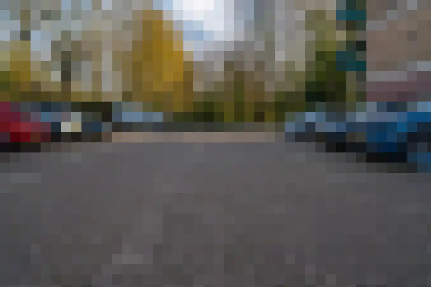 Matenalaan 89 Arnhem thumbnail 8