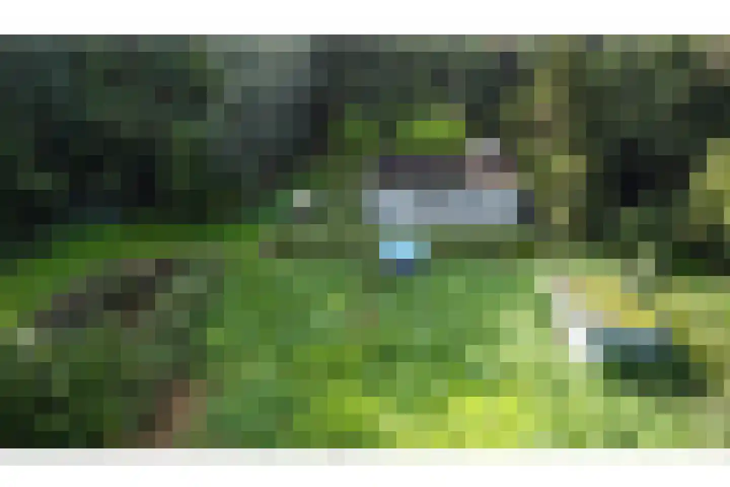 Matenasche Scheidkade 9 Papendrecht thumbnail 10