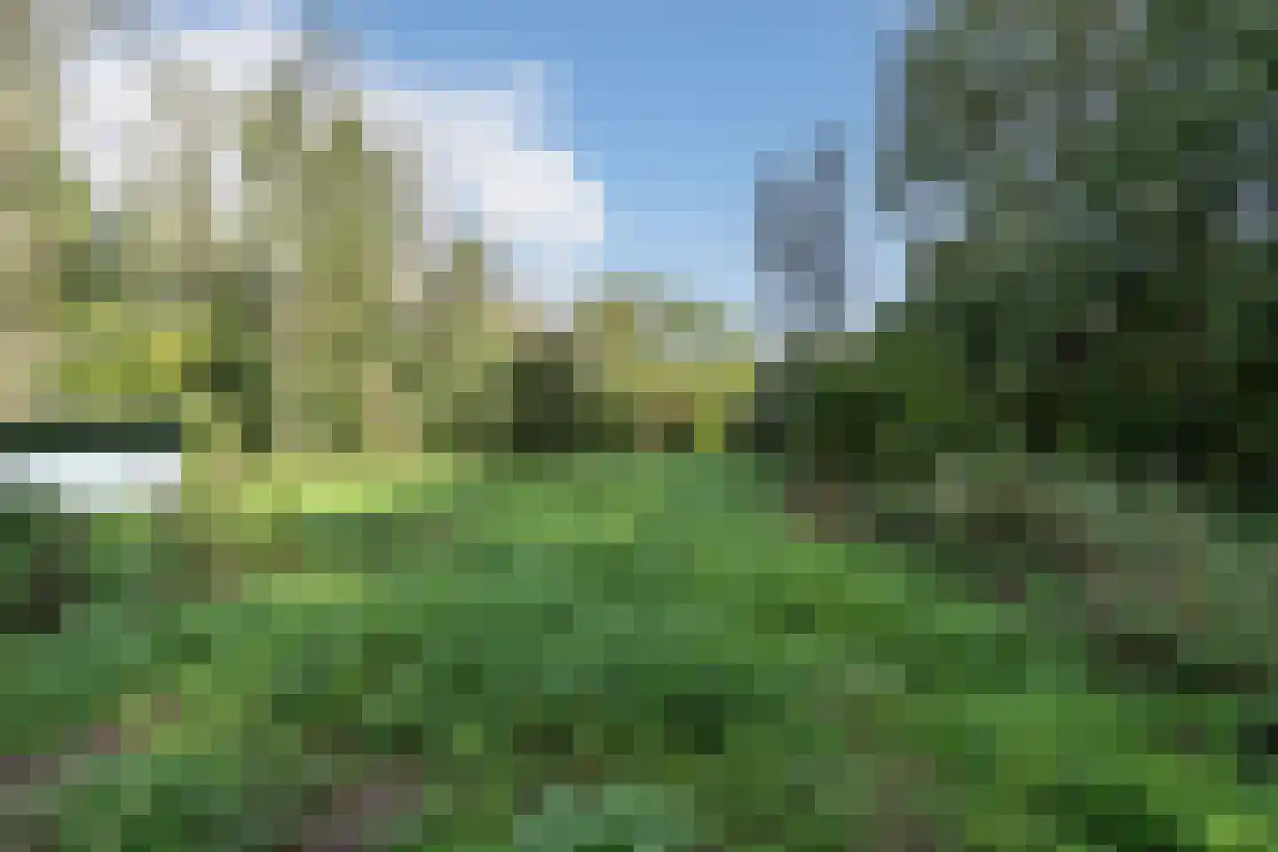 Matenasche Scheidkade 9 Papendrecht thumbnail 11