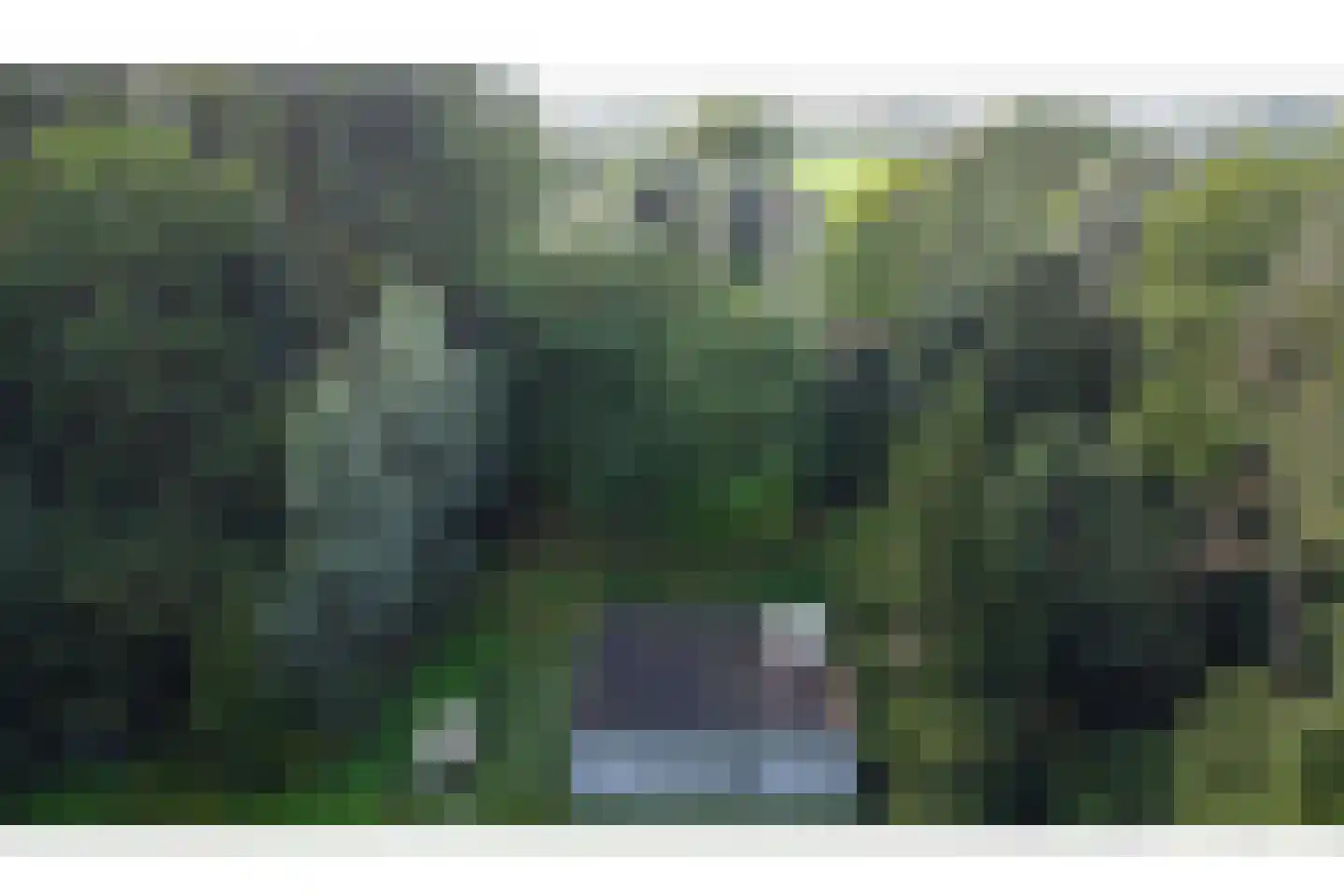 Matenasche Scheidkade 9 Papendrecht thumbnail 12
