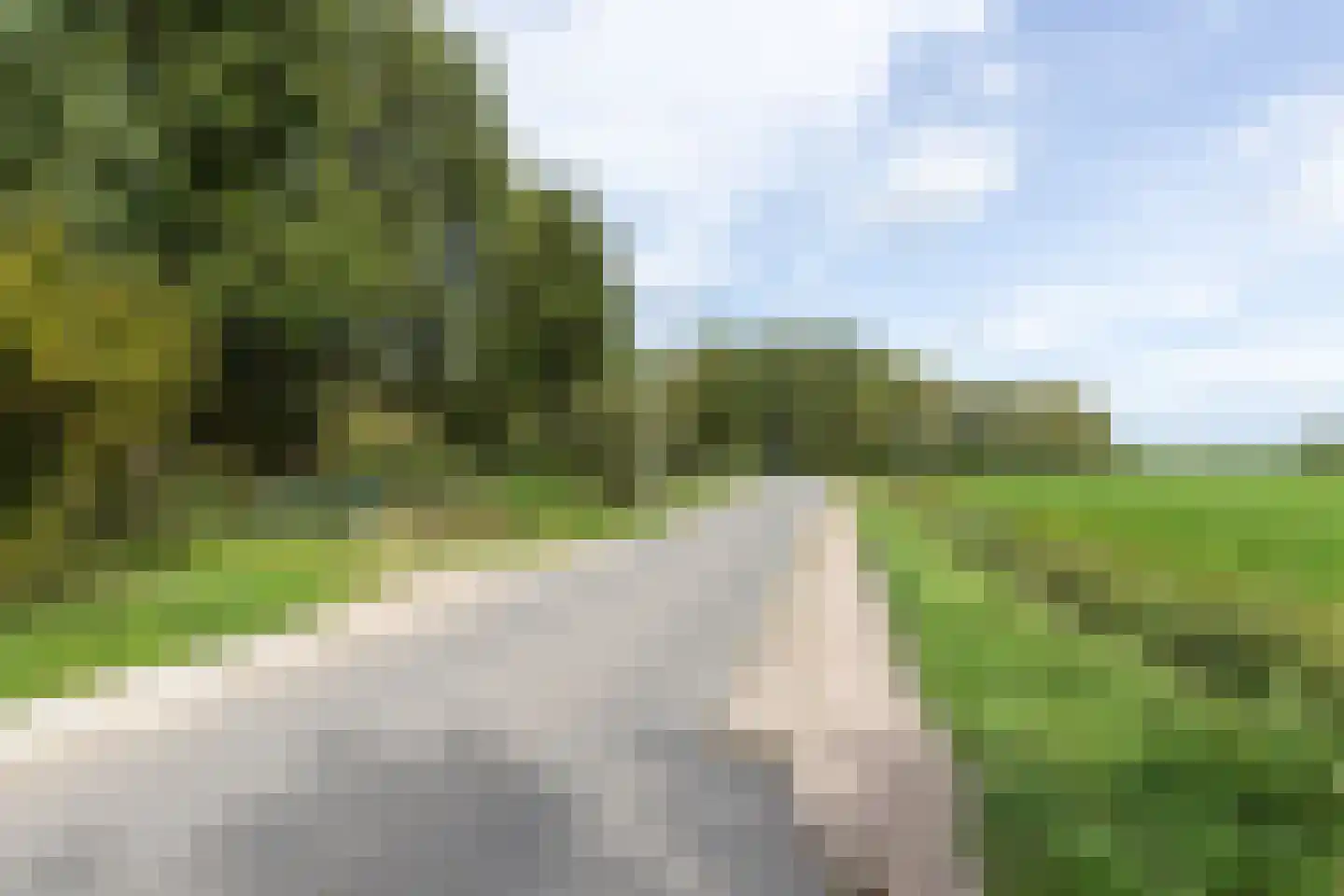 Matenasche Scheidkade 9 Papendrecht thumbnail 13