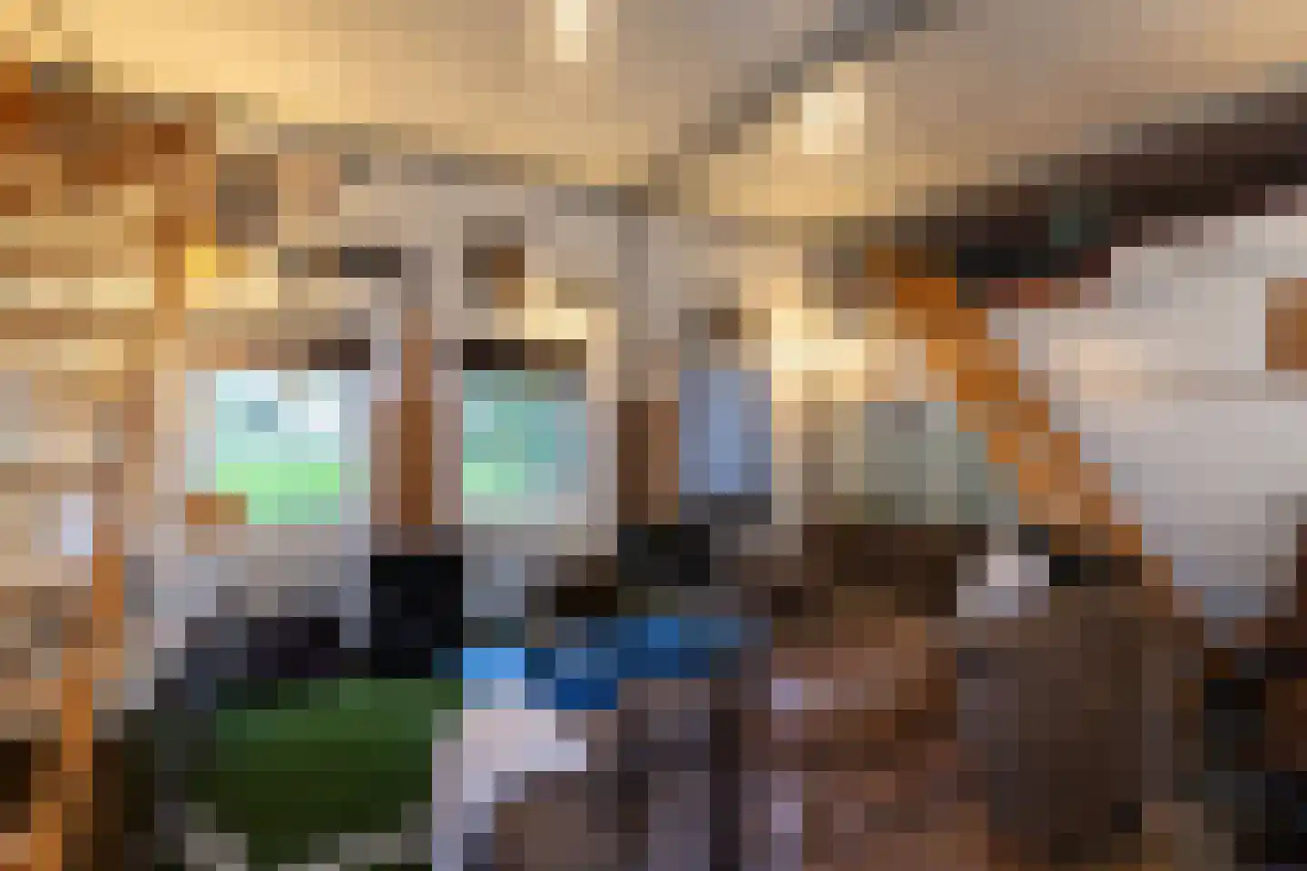 Matenasche Scheidkade 9 Papendrecht thumbnail 21