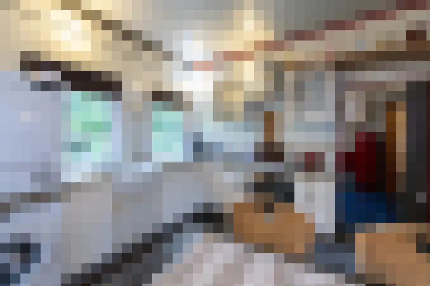 Matenasche Scheidkade 9 Papendrecht thumbnail 23