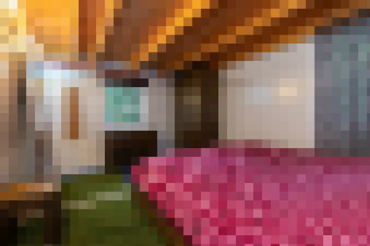 Matenasche Scheidkade 9 Papendrecht thumbnail 24