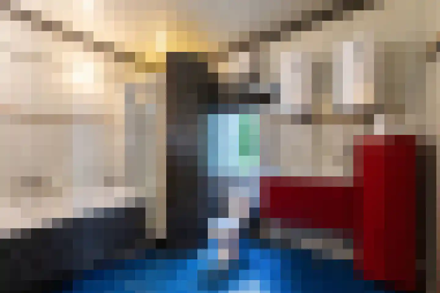 Matenasche Scheidkade 9 Papendrecht thumbnail 25