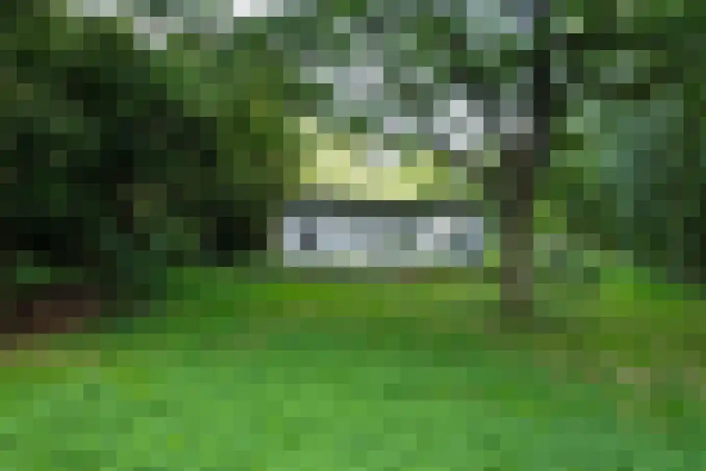 Matenasche Scheidkade 9 Papendrecht thumbnail 29