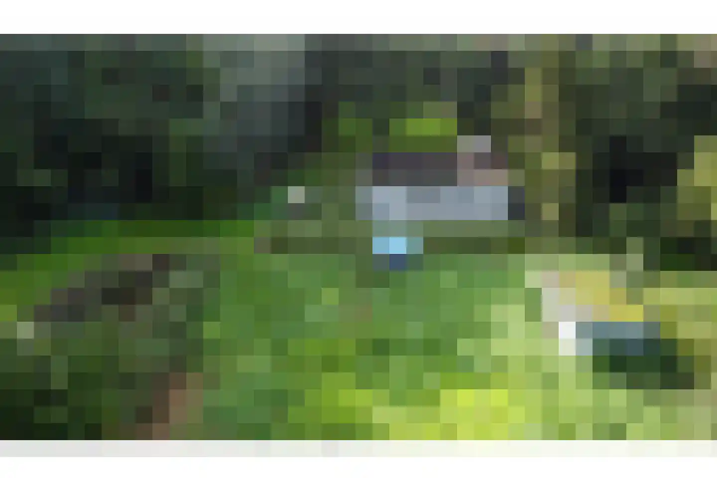 Matenasche Scheidkade 9 Papendrecht thumbnail 31