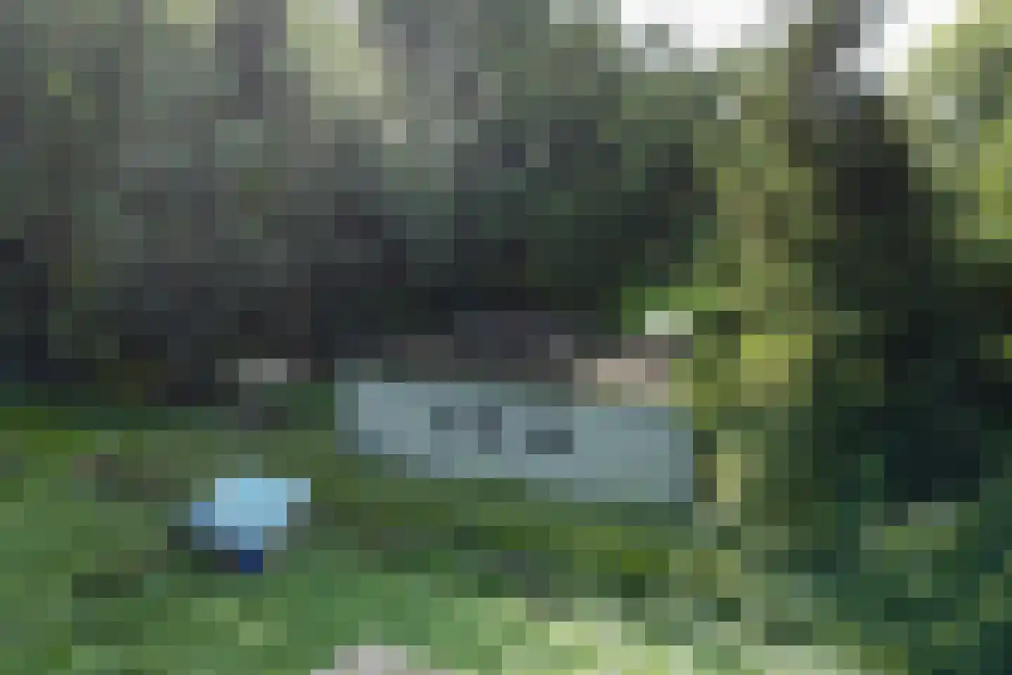 Matenasche Scheidkade 9 Papendrecht thumbnail 32