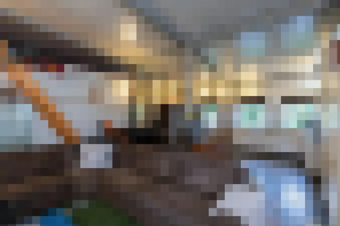 Matenasche Scheidkade 9 Papendrecht thumbnail 7