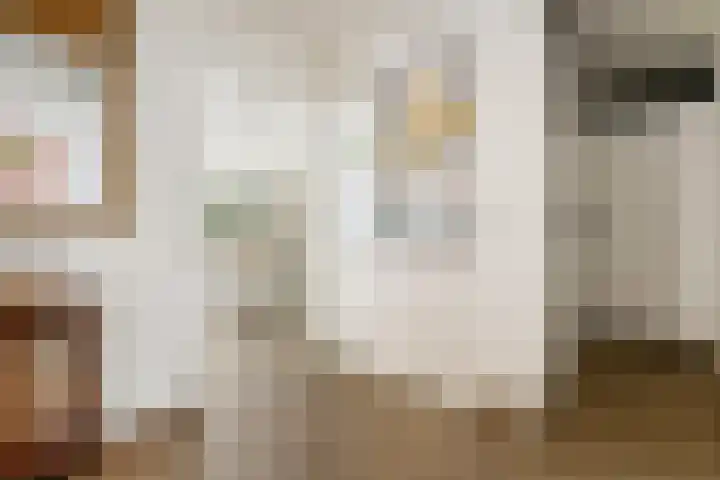 Matenesse-hof 24 Amsterdam thumbnail 12