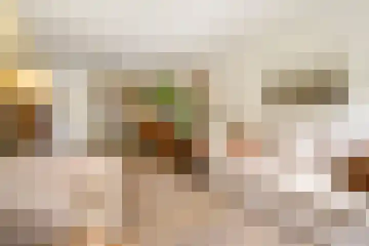 Matenesse-hof 24 Amsterdam thumbnail 17