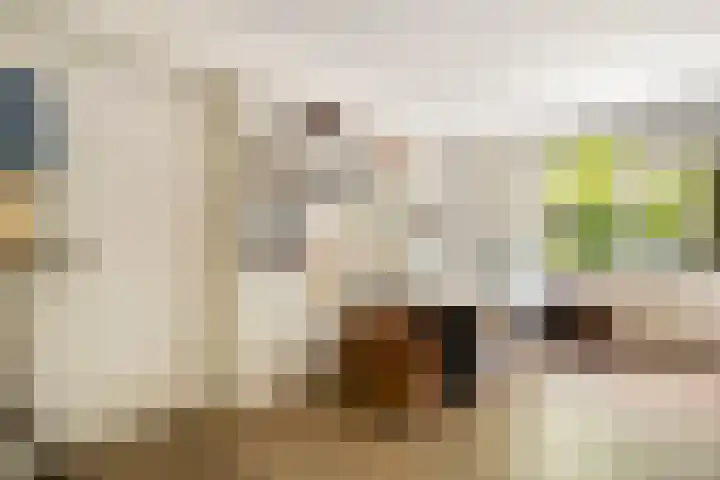 Matenesse-hof 24 Amsterdam thumbnail 22