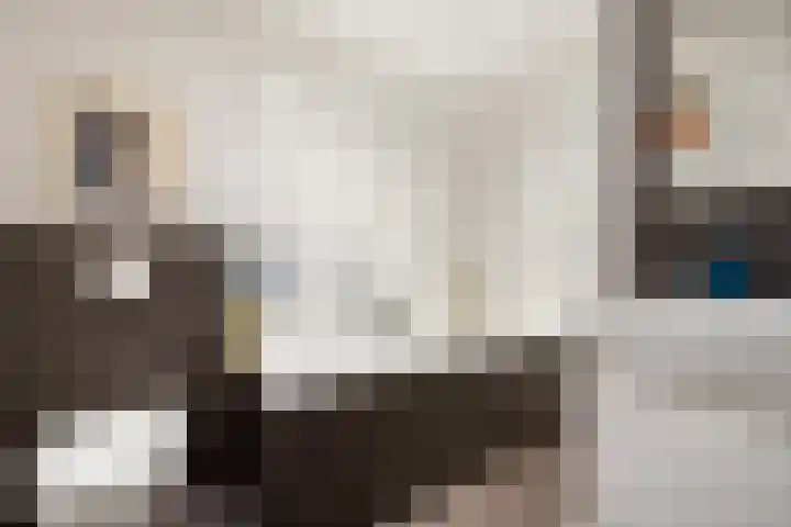 Matenesse-hof 24 Amsterdam thumbnail 23