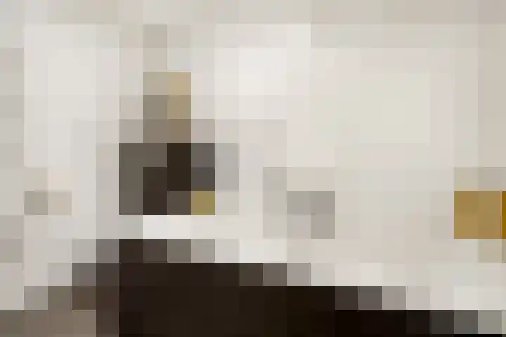 Matenesse-hof 24 Amsterdam thumbnail 24